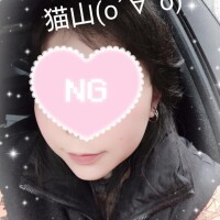 雨～雨～あめ～(  ˙꒳​˙  )