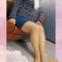 [お題]from:二択だよ♪さん