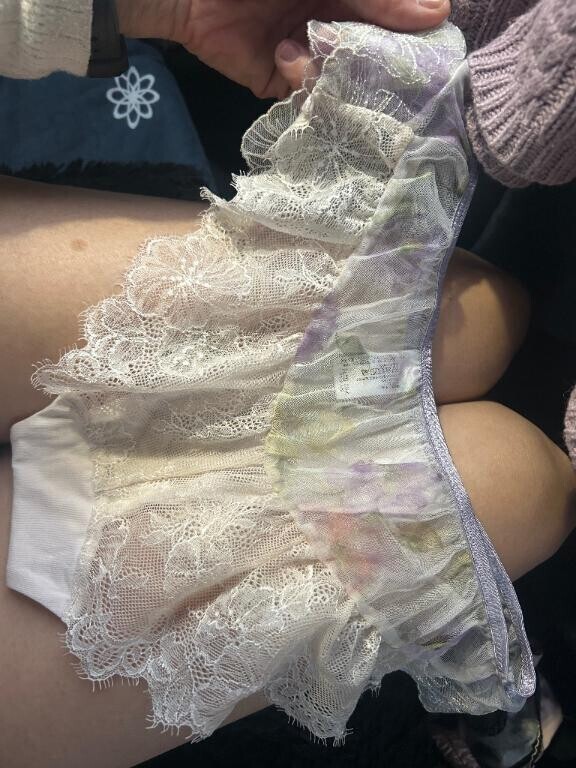 明日ご予約ありがとう