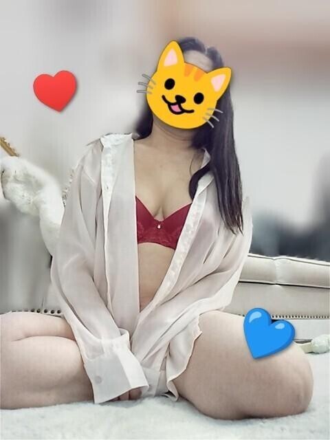 明日出勤します