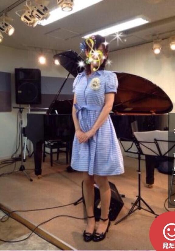 ありがとうございます