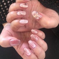 [お題]from:カワヨさん