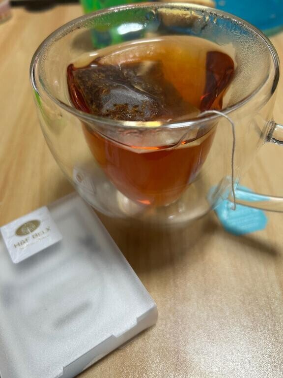 おはようございます♪♪