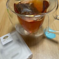 おはようございます♪♪