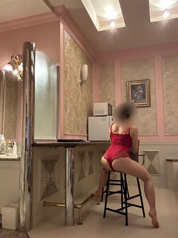 珍しく布団から出ない日