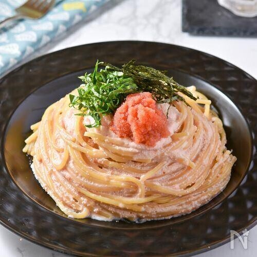 最近好きな食べ物は…‪