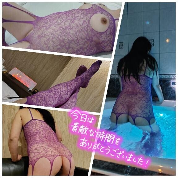 本指名様N様(11:00〜)ありがとうございました