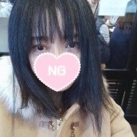 ご予約ありがとう