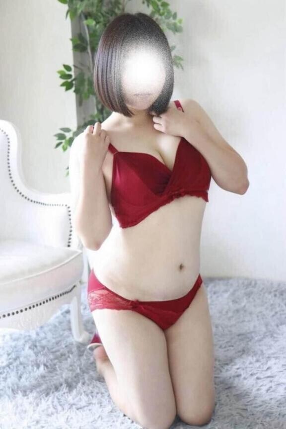 【本日限定】お得に会えるチャンス見逃し厳禁