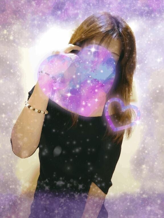 楽しみです (⁠◍⁠•⁠ᴗ⁠•⁠◍⁠)⁠