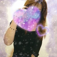 楽しみです (⁠◍⁠•⁠ᴗ⁠•⁠◍⁠)⁠