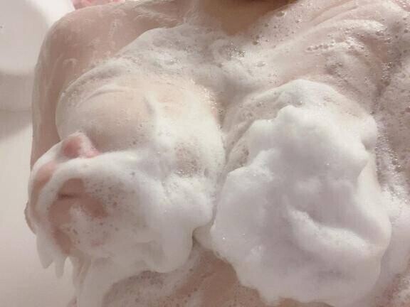 おま〇ちょ大洪水‪