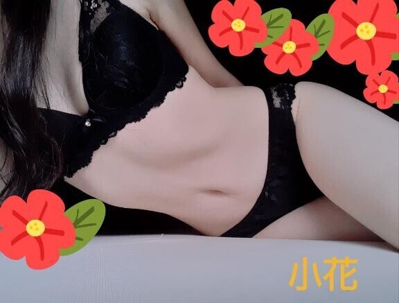 ｼｮﾝﾓﾘ体育座り