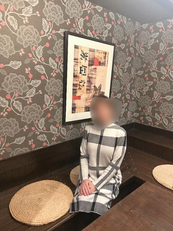 今日は、喘息がまだやまず