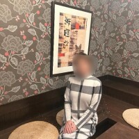 今日は、喘息がまだやまず