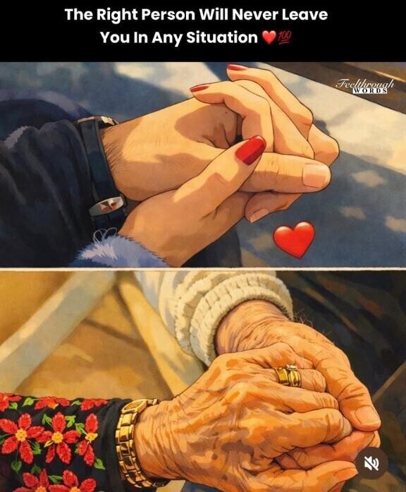 早く咳がなくなれば