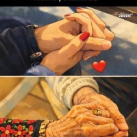 早く咳がなくなれば