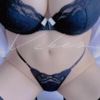 西船10セゾン‪