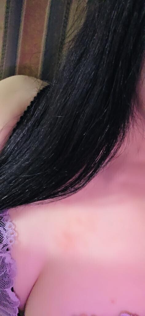 明日は予定通りですよ～細山です。