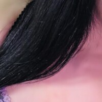 明日は予定通りですよ～細山です。