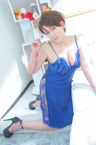 おはようございマッチョ