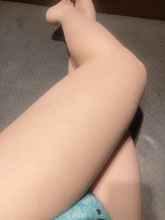 甘い誘惑と秘密の時間