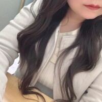 ♡出勤しました