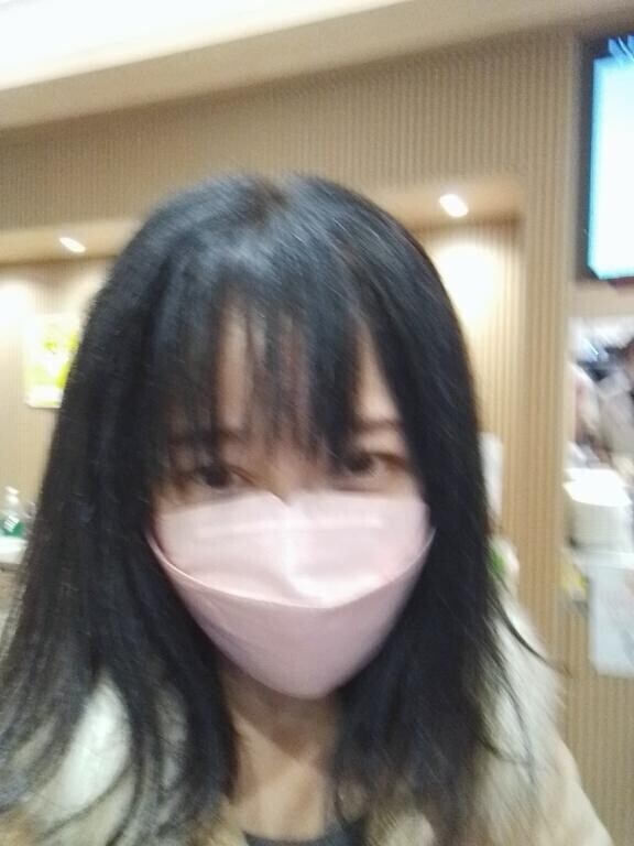 3月22日のご予約ありがとう