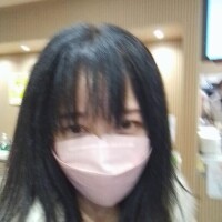 3月22日のご予約ありがとう