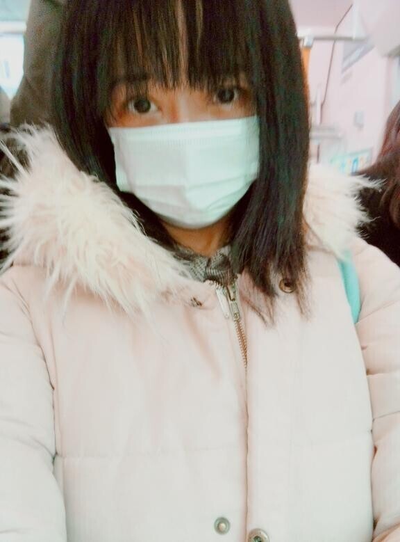 3月5日撮影お願いしたよ