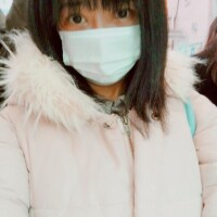 3月5日撮影お願いしたよ