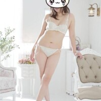 [お題]from:二人で競馬場行きたいさん