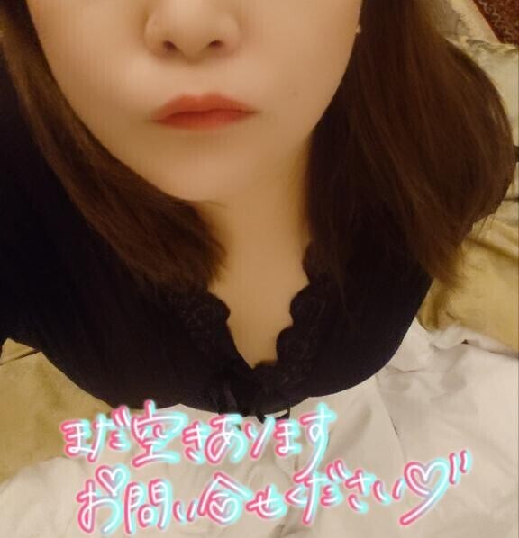 おはようございます♪