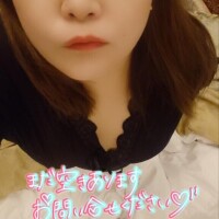 おはようございます♪