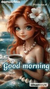 前原ブランコゆずった(笑)