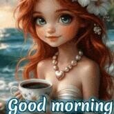 前原ブランコゆずった(笑)