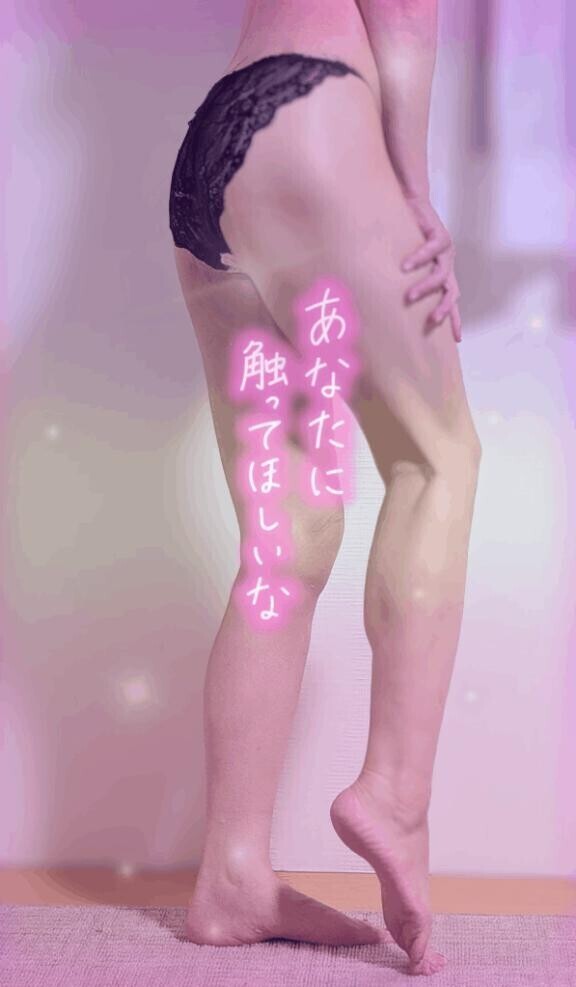 本日出勤 (*^_^*)