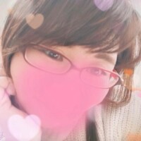 成瀬【なるせ】