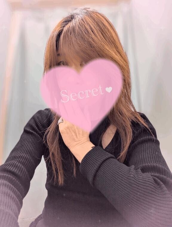 楽しみです (*^_^*)