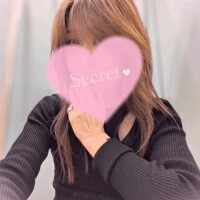 楽しみです (*^_^*)