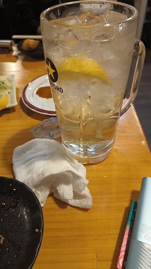 [お題]from:ジンギスカン未経験さん