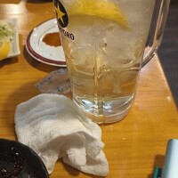 [お題]from:ジンギスカン未経験さん