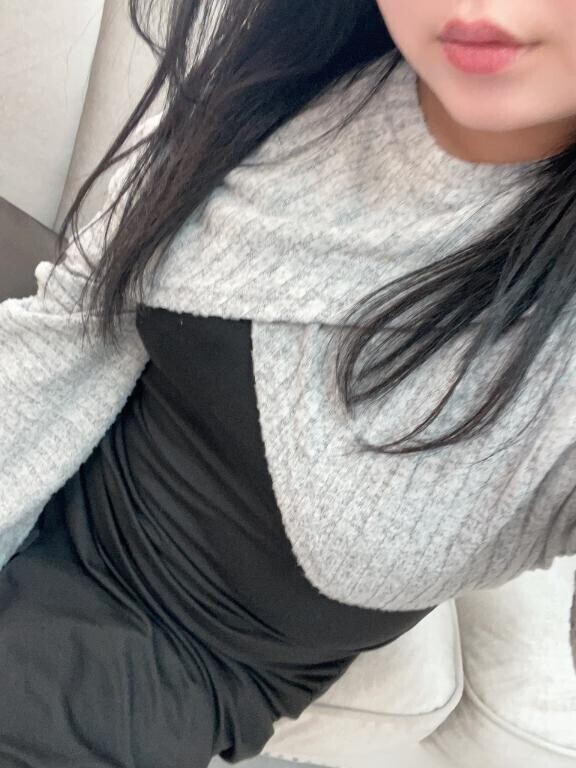 今日はイベントだよ