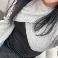 今日はイベントだよ