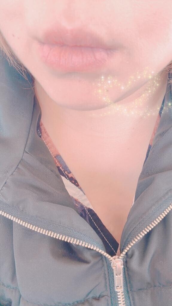 ふにゃふにゃ♪♪