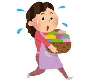 相変わらず (^_^;)