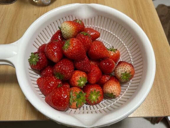 フレッシュに、なりたいの〜♪♪