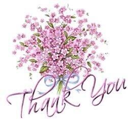 昨日はありがとう (⁠｡⁠•̀⁠ᴗ⁠-⁠)⁠✧