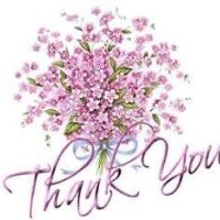 昨日はありがとう (⁠｡⁠•̀⁠ᴗ⁠-⁠)⁠✧