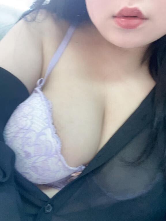 ３月３日のお節句は